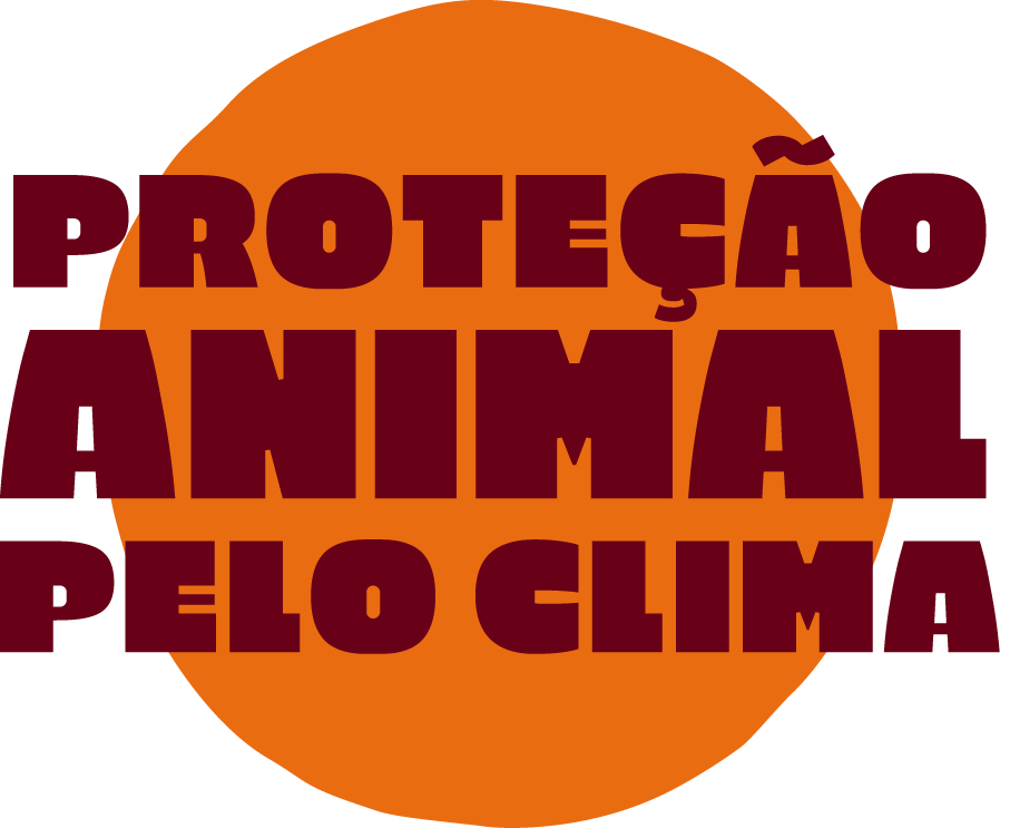 Proteção Animal Pelo Clima
