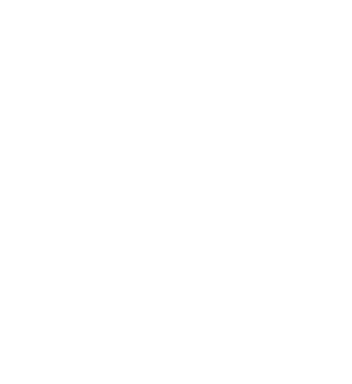 Proteção Animal Mundial - World Animal Protection